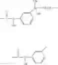 Fig. 09 - Fluoro (poly) ether group-containing silane compound