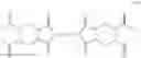 Fig. 05 - IMIDE COMPOSITION AND PRESERVATIVE COMPOSITION COMPRISING THE IMIDE COMPOSITION