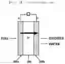 Fig. 02 - Polymer and polymer separator comprising same