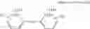 Fig. 32 - Polymer and polymer separator comprising same