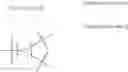 Fig. 35 - Polymer and polymer separator comprising same