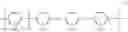 Fig. 09 - Process for preparing functionalized poly(aryl ether sulfones) polymers and block copolymers resulting therefrom