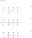 Fig. 04 - Thermally conductive thin-film cured product, method for producing same, and thermally conductive member