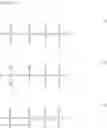 Fig. 05 - Thermally conductive thin-film cured product, method for producing same, and thermally conductive member