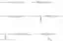 Fig. 12 - Thermally conductive thin-film cured product, method for producing same, and thermally conductive member
