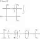 Fig. 14 - Thermally conductive thin-film cured product, method for producing same, and thermally conductive member