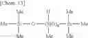 Fig. 17 - Thermally conductive thin-film cured product, method for producing same, and thermally conductive member