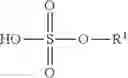 Fig. 04 - Dispersible antimicrobial complex and coatings therefrom