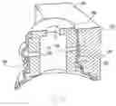 Fig. 08 - ONE PIECE MULTILAYER THERMOPLASTIC CONTAINER HAVING A COLORANT