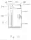 Fig. 11 - ONE PIECE MULTILAYER THERMOPLASTIC CONTAINER HAVING A COLORANT