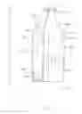 Fig. 15 - ONE PIECE MULTILAYER THERMOPLASTIC CONTAINER HAVING A COLORANT