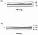 Fig. 03 - Interlayer film and laminated glass comprising the same
