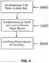 Fig. 05 - Interlayer film and laminated glass comprising the same