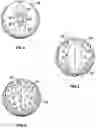Fig. 04 - Polyurethane Gel Particles, Methods and Use in Flexible Foams