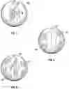 Fig. 05 - Polyurethane Gel Particles, Methods and Use in Flexible Foams