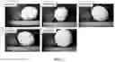Fig. 06 - CYCLIC OLEFIN COPOLYMER COMPOSITIONS FOR FOAM APPLICATIONS