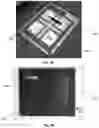 Fig. 06 - Formulation for 3D printing and a 3D printed article