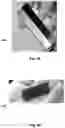 Fig. 07 - Formulation for 3D printing and a 3D printed article