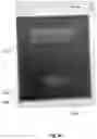 Fig. 08 - Formulation for 3D printing and a 3D printed article