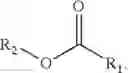 Fig. 07 - Plasticizer composition and resin composition including the same