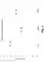 Fig. 03 - Electrically conductive tread chimney compound