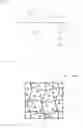 Fig. 02 - Hydrogel composition, tissue model, and manufacturing method for tissue model
