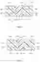 Fig. 04 - Thermosetting resin composition, cured product thereof, and printed wiring board