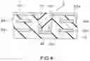 Fig. 05 - Thermosetting resin composition, cured product thereof, and printed wiring board