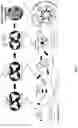 Fig. 02 - Toughened polyester composites containing polyester matrix and droplets of high boiling liquid therein