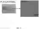 Fig. 04 - Toughened polyester composites containing polyester matrix and droplets of high boiling liquid therein
