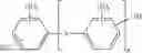 Fig. 02 - Compositions useful in preparing recyclable polycarbonate sheeting having a matte appearance
