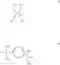 Fig. 03 - Compositions useful in preparing recyclable polycarbonate sheeting having a matte appearance