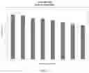 Fig. 16 - Economical multi-scale reinforced composites