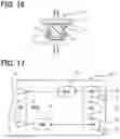 Fig. 12 - Silicone rubber composite material and vibration isolating member