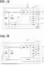 Fig. 13 - Silicone rubber composite material and vibration isolating member