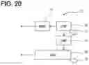 Fig. 14 - Silicone rubber composite material and vibration isolating member