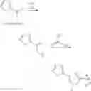 Fig. 27 - DYEING COMPOSITION, DYED PRODUCT, AND AZO COLORING AGENT