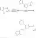 Fig. 28 - DYEING COMPOSITION, DYED PRODUCT, AND AZO COLORING AGENT