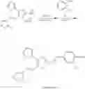 Fig. 29 - DYEING COMPOSITION, DYED PRODUCT, AND AZO COLORING AGENT