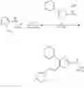 Fig. 30 - DYEING COMPOSITION, DYED PRODUCT, AND AZO COLORING AGENT