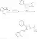 Fig. 31 - DYEING COMPOSITION, DYED PRODUCT, AND AZO COLORING AGENT