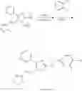 Fig. 32 - DYEING COMPOSITION, DYED PRODUCT, AND AZO COLORING AGENT