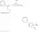 Fig. 33 - DYEING COMPOSITION, DYED PRODUCT, AND AZO COLORING AGENT