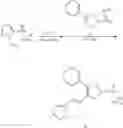 Fig. 34 - DYEING COMPOSITION, DYED PRODUCT, AND AZO COLORING AGENT