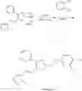 Fig. 35 - DYEING COMPOSITION, DYED PRODUCT, AND AZO COLORING AGENT