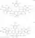 Fig. 04 - Optical filter and imaging device