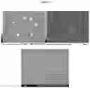 Fig. 03 - Composite resins containing silver nanoparticles