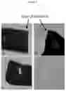 Fig. 04 - Composite resins containing silver nanoparticles
