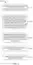 Fig. 04 - 3-dimensional printing