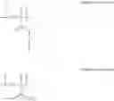 Fig. 02 - AQUEOUS INK COMPOSITION, INK SET, AND IMAGE-FORMING METHOD